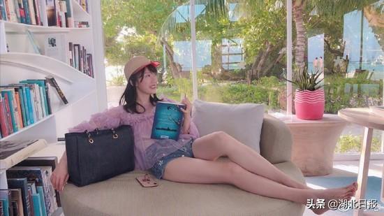 �찲�ص�����(������8�������߳���������࣬���������ϼҵķ���)