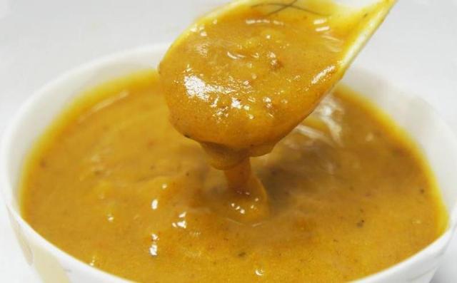 咖喱是什么(咖喱是什么做的)