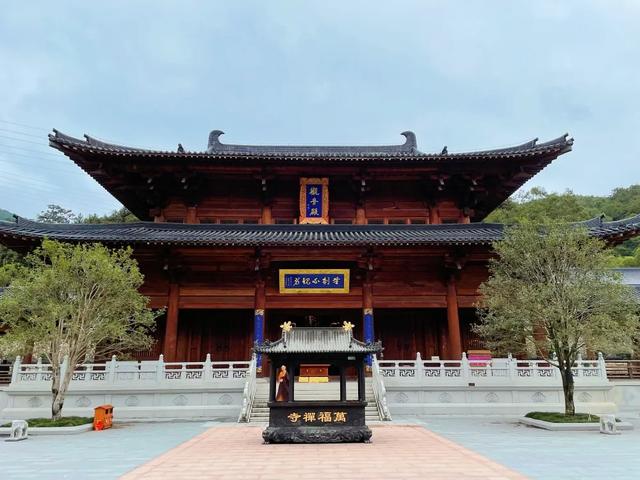 福清印刷机械展费用