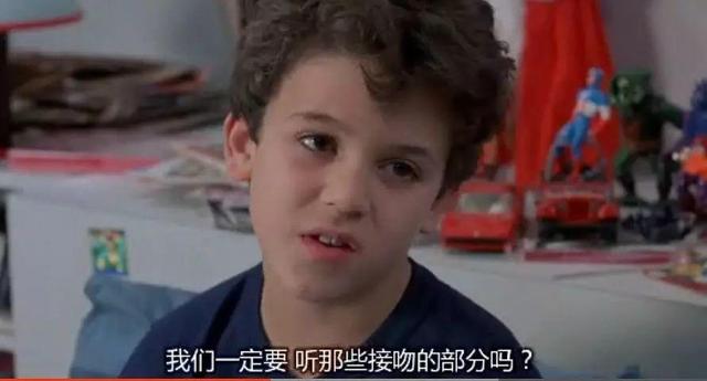 过滤机价格标签设计