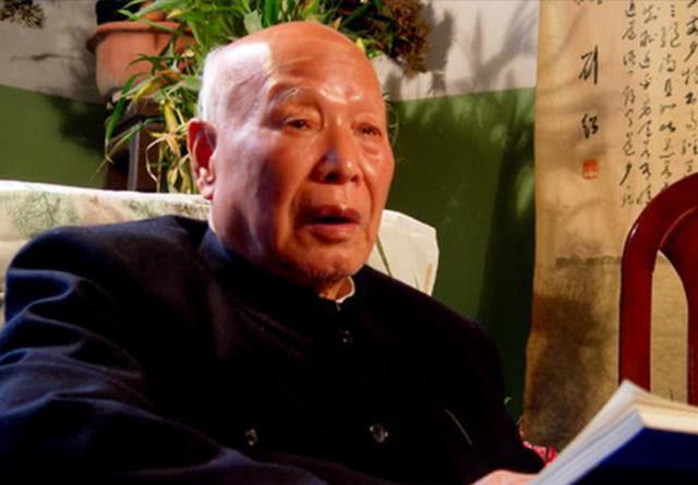 榆林沙场洗砂机销售