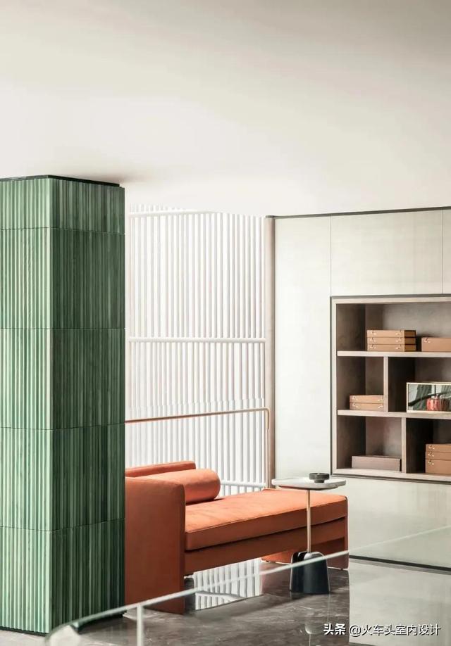 重庆展宸装饰工程