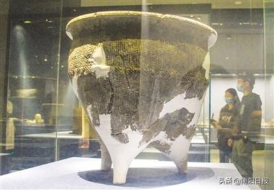 工程总结成果展