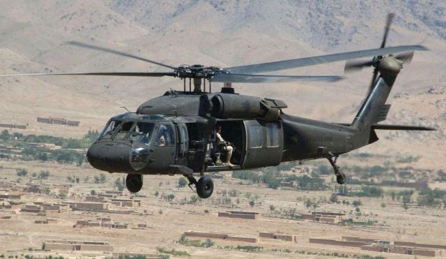 超能敢死队高清在线观看百度云资源高清在线观看百度网盘迅雷下载,广