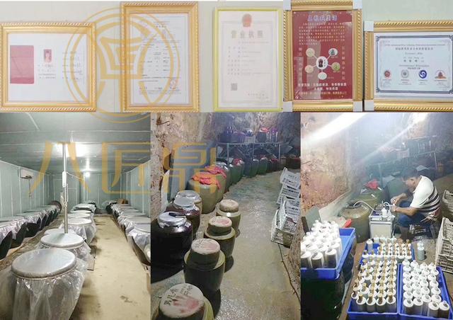 白酒过滤机过滤布清澈_带式过滤机使用说明书