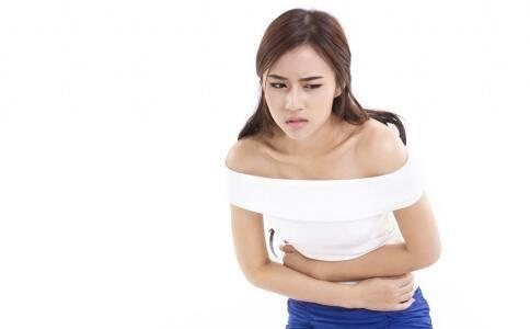 常吃韭菜，或能收获这4大好处，但这5类人，请尽量管住嘴