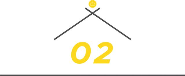 人体工程学人体测量臂展