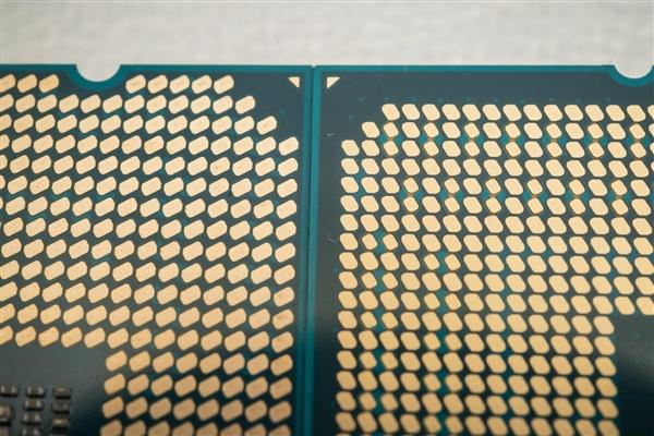 重夺性能宝座，Intel i9-12900K深度测试报告，锐龙亚历山大