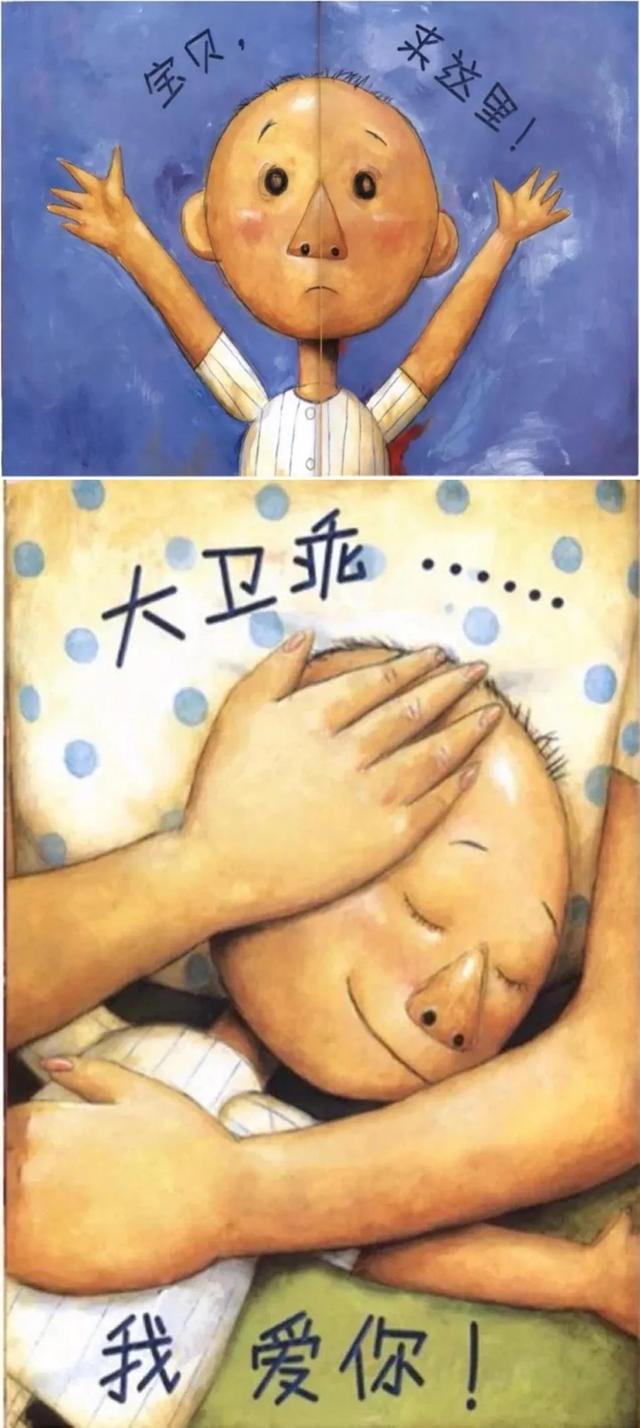 10岁男孩离家出走：应对孩子犯错最好的方法，不是发脾气、讲道理