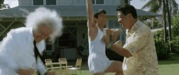 无欲女皇txt全文下载(无盐娘娘txt全集下载)