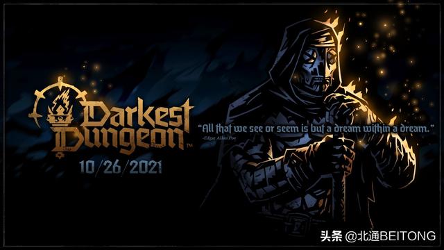求生之路复活！十月Steam新游推荐（上），全明星阵容齐聚金秋