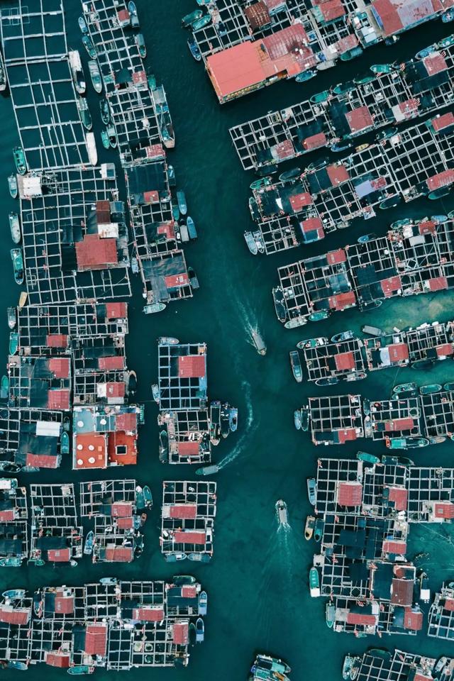 浙江削液过滤机