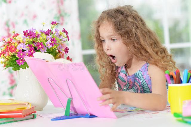 七田真超级右脑英语学习法（真有那么简单的英语学习方法吗）