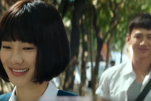 短期的叛逆学校(有没有叛逆期学校)(图5)
