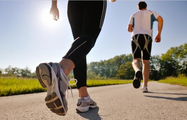 你以为的4个“好习惯”，其实是在拖垮身体，千万别傻傻坚持了