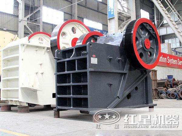 关于胶带过滤机常见故障的信息