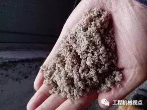 砂石原材料检验标准