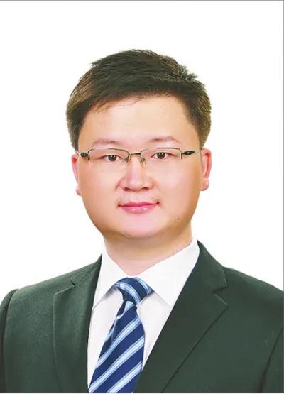 石河子对辊制砂机哪种好