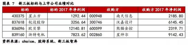 多盘式真空过滤机报价