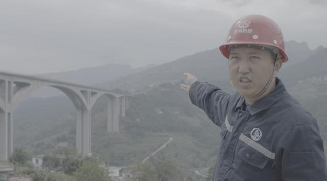 宣威移动制砂机设备