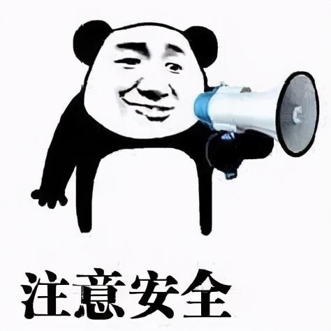 珠海机械油过滤机