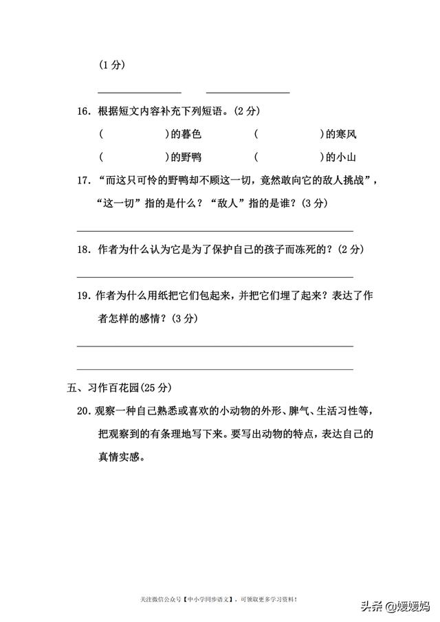 丰富多腔是什么意思