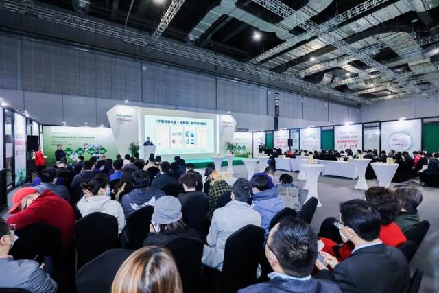 上海包装机械展3