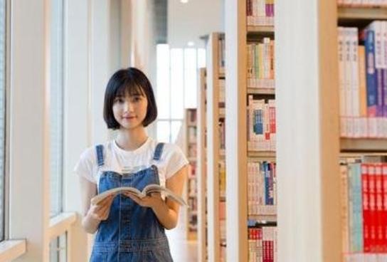 女生就业率高的专业有哪些（未来5年女生“吃香”的专业）