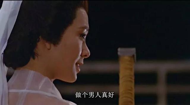 张小敬:长安十二时辰张小敬历史原型是谁？张小敬结局是什么？