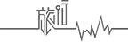 开远市定制立式鹅卵石制砂机价格