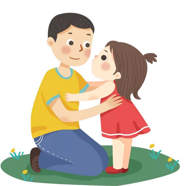 国庆假期带星孩出行，请收好这份防走失攻略