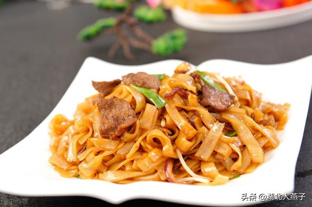 广东菜系 广东菜系（广东菜系有哪些） 生活