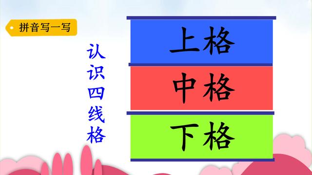 aoe拼音字母表