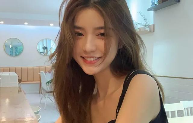 女主网游小说 女主网游小说（单女主网游小说） 生活