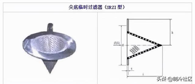 内滤试过滤机