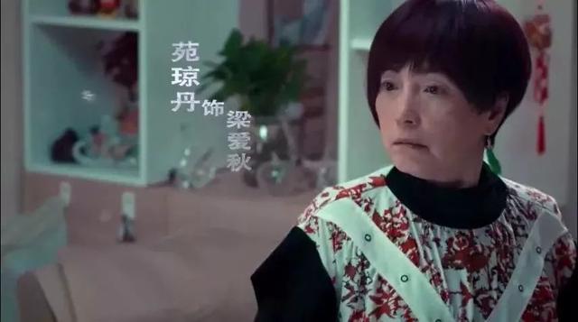 必追！林峯阿sa《机动部队》5月6日开播，预告片劲过TVB几条街！