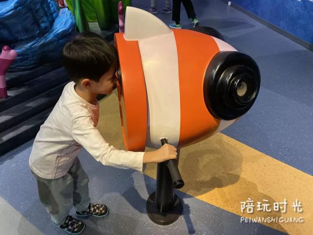 移动摩天轮洗砂机报价
