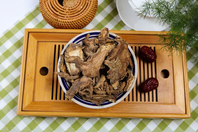 当五脏器官开始未老先衰，还能挽救吗？