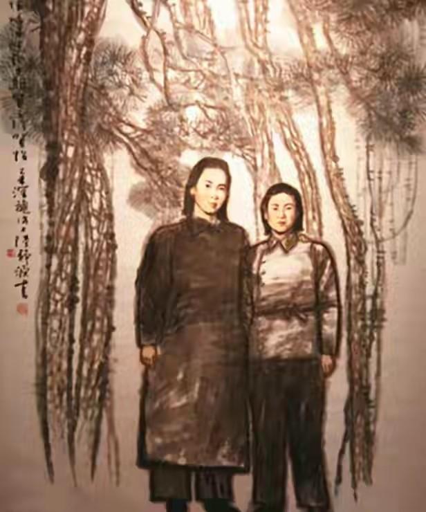 毛泽覃牺牲48年 民政部颁发烈士通知书 001导弹专家身世曝光 太阳信息网