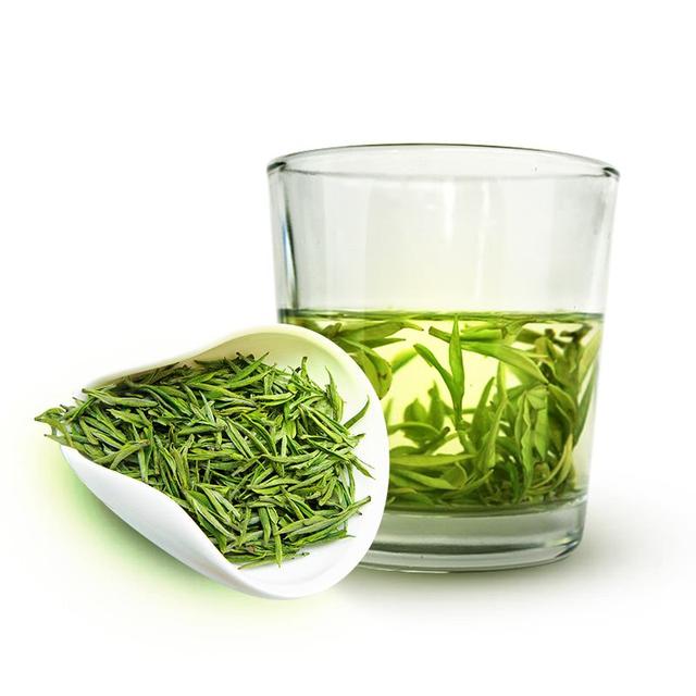 3大伤胃习惯要远离