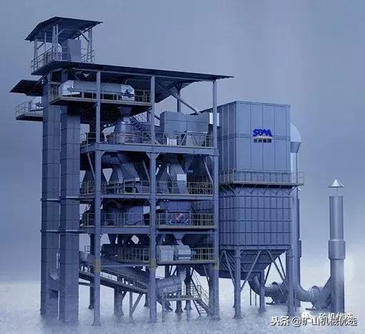 上海砼力制砂机轴承筒