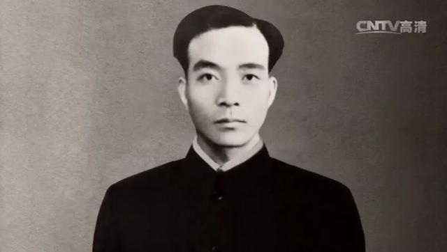 齐齐哈尔鹅卵石制砂机 齐齐哈尔鹅卵石制砂机