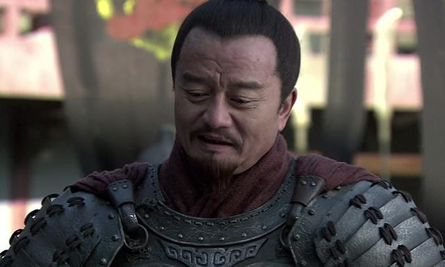 大败张绣，曹操对决袁绍，赢得史诗般的胜利，开启一个新时代？
