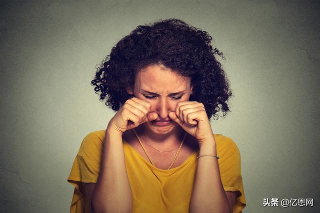 海关严查，大批货物被扣留