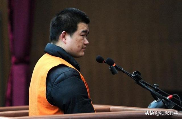 10年前，卖肾买苹果手机的小伙，索赔147万后生活却十分悲惨