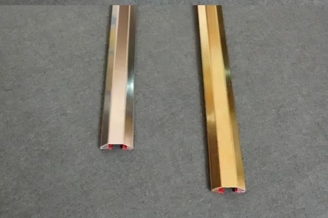 不锈钢线槽规格尺寸,不锈钢线槽规格厚度