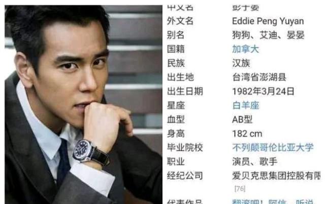 有几人移民国外你以为是中国人却早已加入外籍的永久封杀的明星黑名单