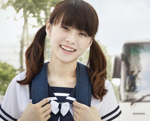 《非暴力沟通》，让你的孩子不受伤害