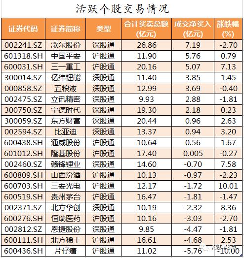 铜陵带式污泥压滤机