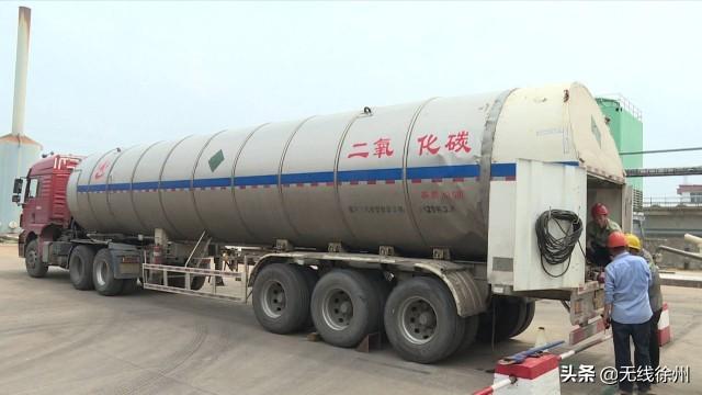 徐州回收二手隔膜压滤机价格